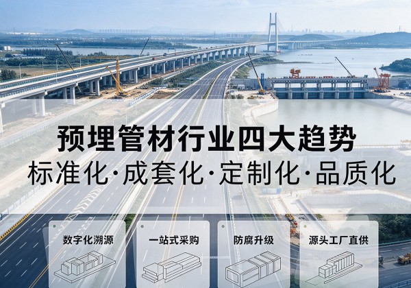 高县行业发展趋势总结