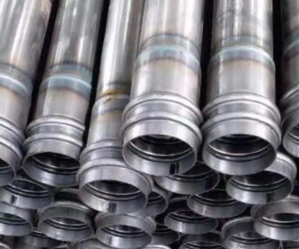 高县注浆管现货