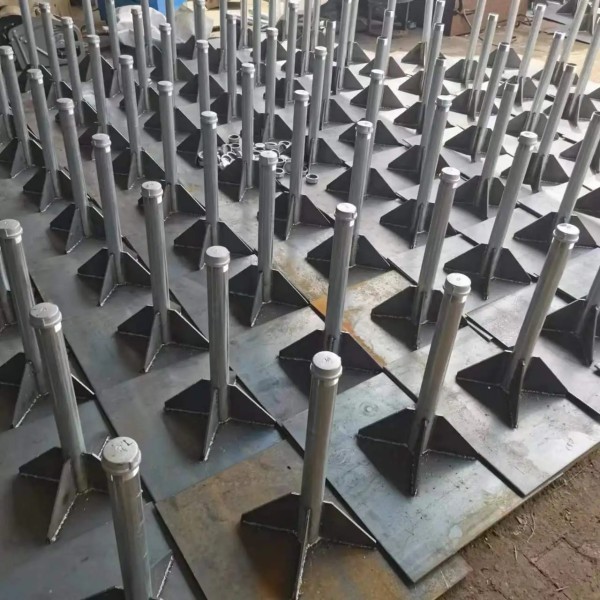 高县鑫亿呈沉降板生产